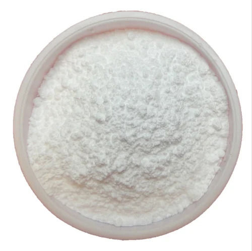 Titanium Dioxide Anatase