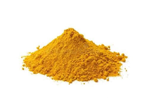 100% Pure Organic A Grade Turmeric Powder For Cooking