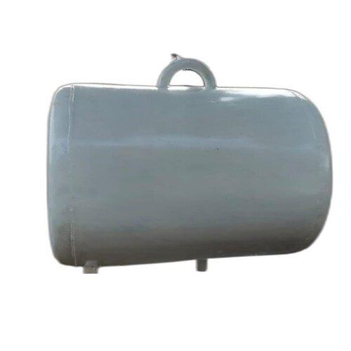 500 Litres Schwing Mild Steel Water Tank