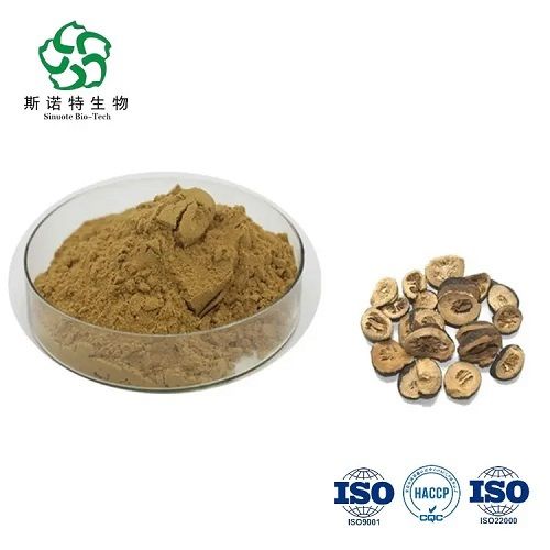 Citrus Aurantium Extract Hesperidin