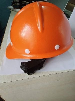 frp safety helmet