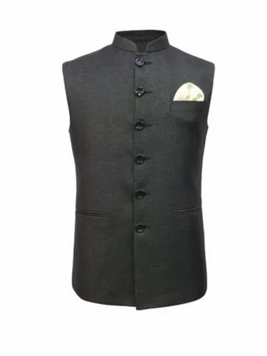 Half Coat at Best Price in New Delhi, Delhi | Holy Interior
