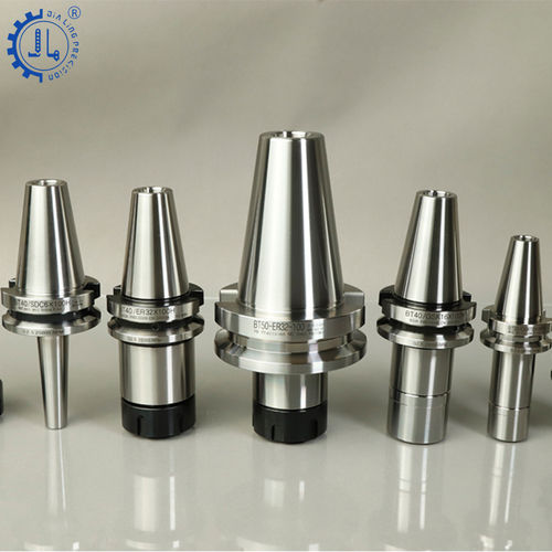 Chrome Vanadium Precision Tools