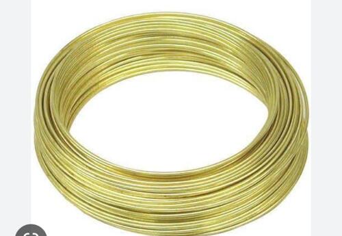 Premium Quality Bare Copper Wire