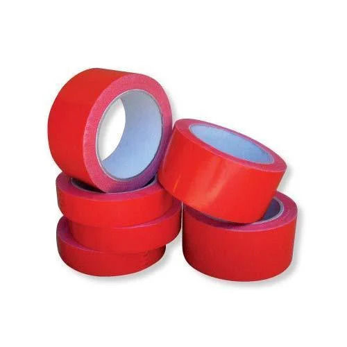 Premium Quality Strong Pvc Tape