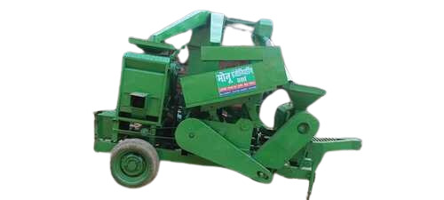 Rice Mill at Best Price in Kaimur, Bihar | Monu Engineering Works