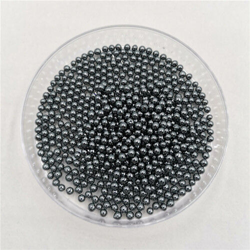 Selenium granules! Selenium granules! 99.9999%