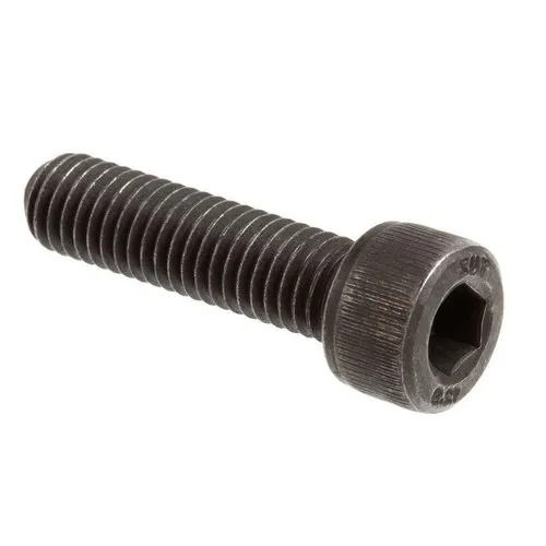 Socket Head Cap Screw