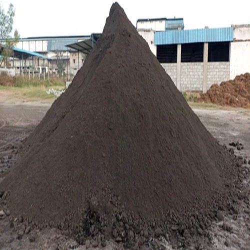 Vermicompost Fertilizer