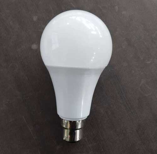 Bright White LED Light Bulb