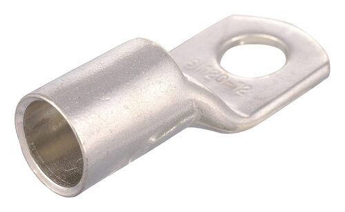 Corrosion And Rust Resistant Portable Durable Cable Lugs