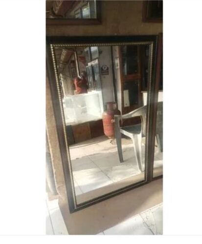 घर, ऑफिस और रेस्टोरेंट के लिए फुल साइज मिरर