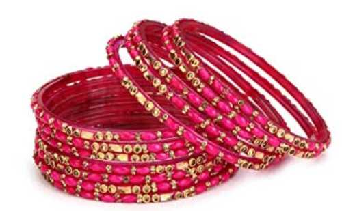 lakh bangles