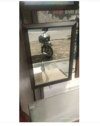 घर, ऑफिस और रेस्तरां के लिए मिरर