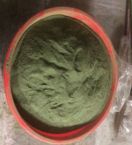 Natural Herbal Neem Leaves Powder