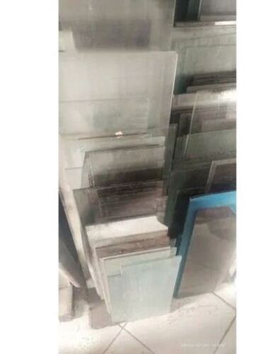 घरेलू और औद्योगिक अनुप्रयोगों के लिए पार्टिशन ग्लास