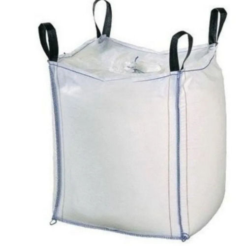 Premium Quality And Lightweight Bopp Bag