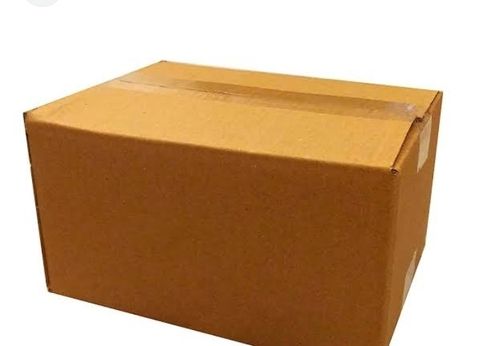 Premium Quality And Lightweight Carton Box Cas No: 39279-59-9/58151-74-5