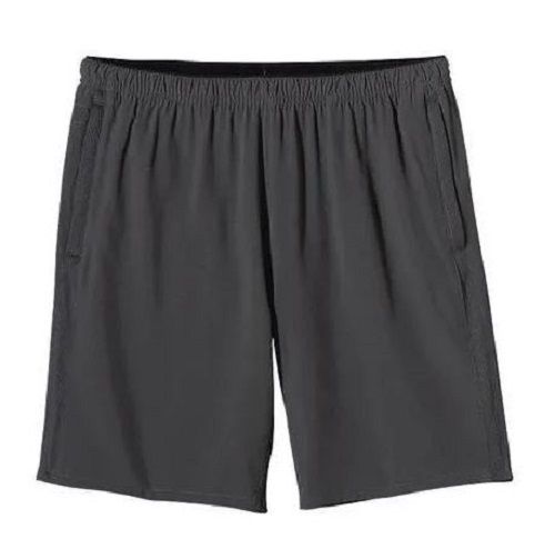 Premium Quality And Lightweight Shorts Age Group: 15 Above