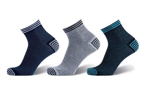 Premium Quality And Lightweight Socks For Men