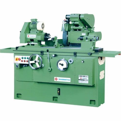 Premium Quality Cnc Grinding Machine