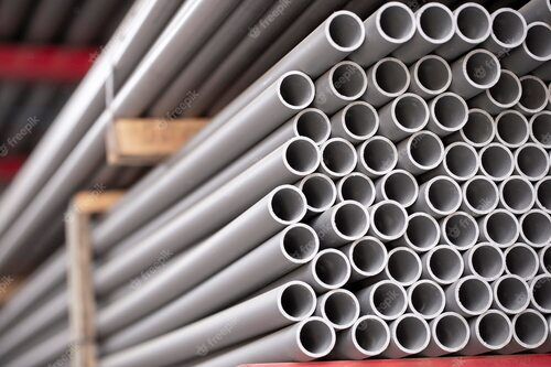 pvc pipe