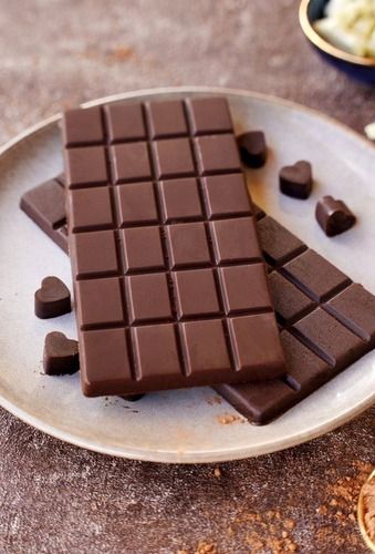 Sweet And Delicious Cadbury Chocolate Bar