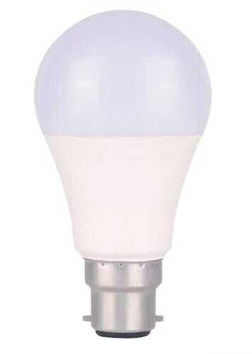 85% Energy Efficient Ceramic Material Led Blub