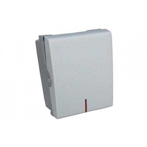 Easy To Use Shock Resistant Portable Durable AC Switch