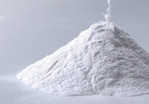 Industrial Grade Barite Powder For Automobile Industry