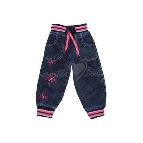 kids jogger