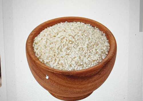 Organic Dried Hard Texture White Broken Rice