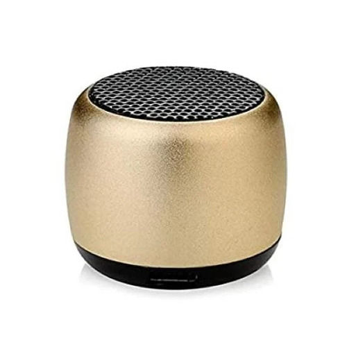 Premium Quality And Stylish Wireless Speaker