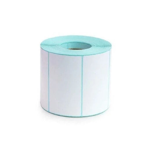 Premium Quality Thermal Label Roll