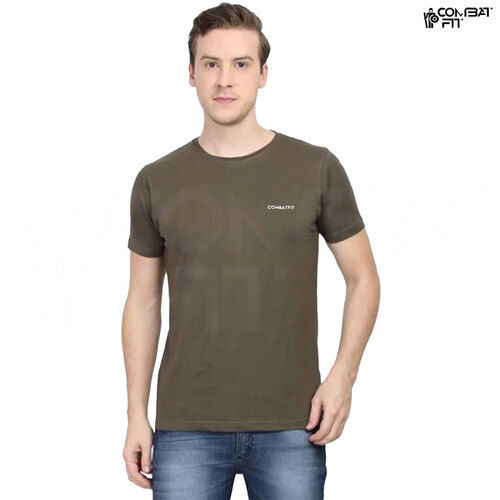 Plain T Shirts Bulk Mens Personality Muscular Male Abdominal Muscles 3D  Digital Printing T Shirt with Round (Grey, S) at Amazon Men's Clothing store