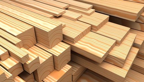 Solid State Relays Timber