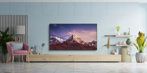 smart led tv