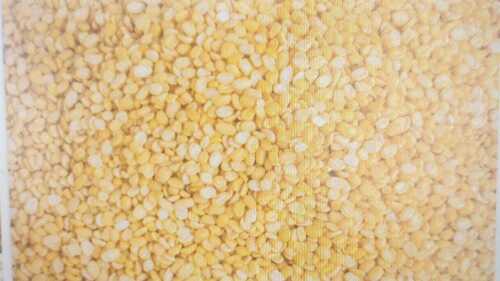 100 Percent Pure And Organic A Grade Premium Quality Moong Dal