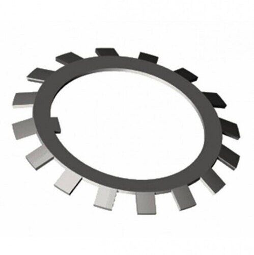 Corrosion Resistance Accurate Dimensions Mb Washer Use: Pathlab / Hospital / Clinic