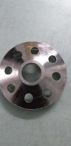 संक्षारण और जंग प्रतिरोधी गोल आकार डायमंड इलेक्ट्रोप्लेटेड व्हील्स