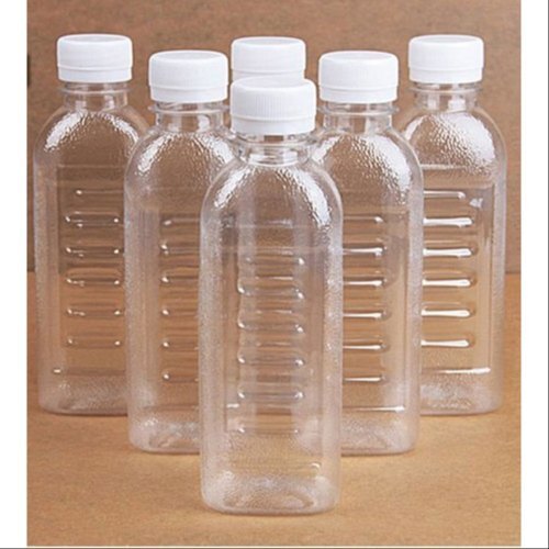 Disposable Pet Bottle Memory Speed 32512gb at Best Price in __CITY__