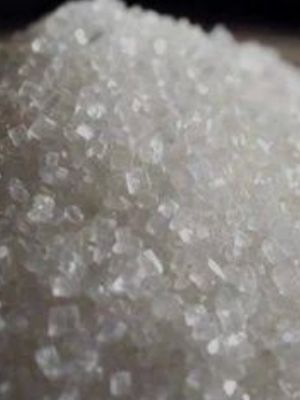 Hygienic Prepared White Crystal Sugar