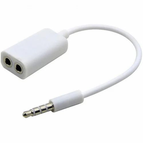 लंबे समय तक चलने वाला लचीला टिकाऊ मिनी Usb केबल