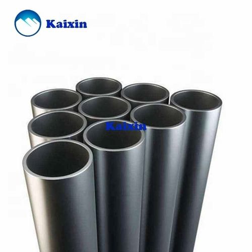 SS32205 Duplex Steel Pipe