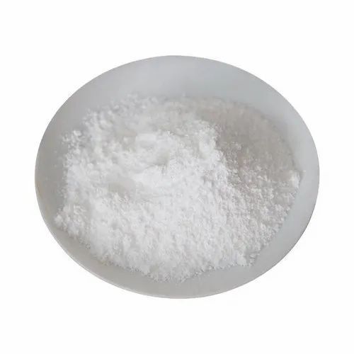 Vitamin C Ascorbic Acid Powder