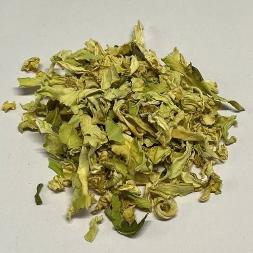 100% Organic And Natural A Grade Dehydrate Cabbage Flakes