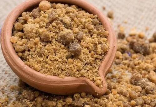 jaggery powder