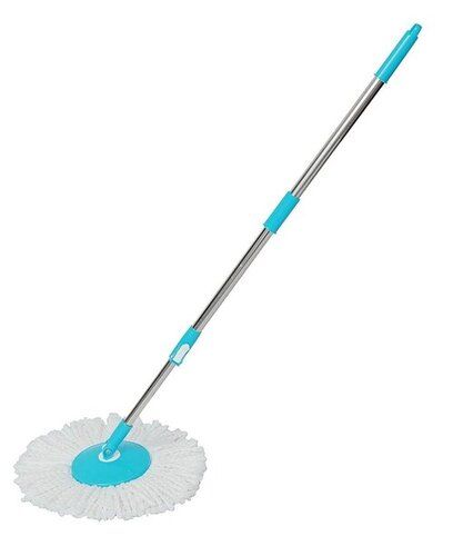 Adjustable Floor Mop For Cleaning Use