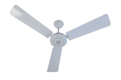 1200mm Brown/Teak Hozon70 IVY TEAK PLUS Ceiling Fans