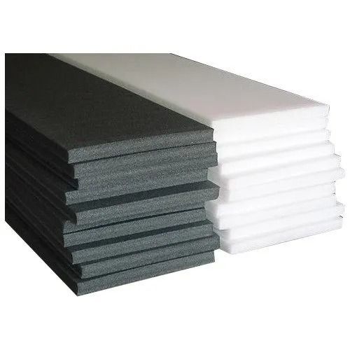 Epe Foam Sheets For Packaging Use